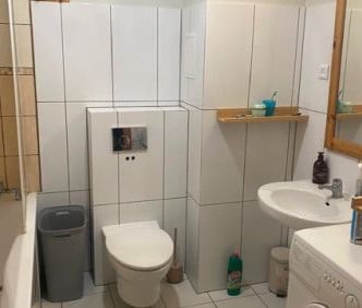 Pokój, ul. Jana III Sobieskiego - Zdjęcie 6