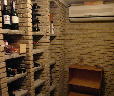 Te huur: Huis Heemskerkstraat 20 in Delft - Foto 1
