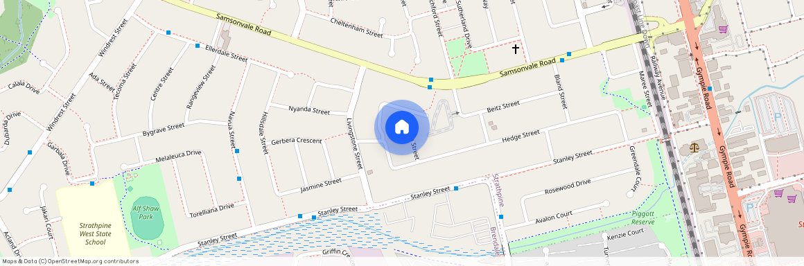 9 Caladium Street, Qld 4500, Strathpine