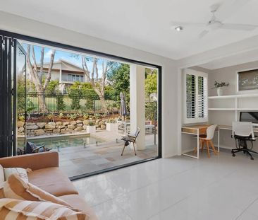 WELCOME TO YOUR NEW HOME - Photo 2