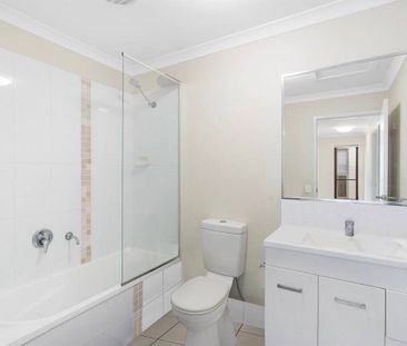 Boondall - Photo 4