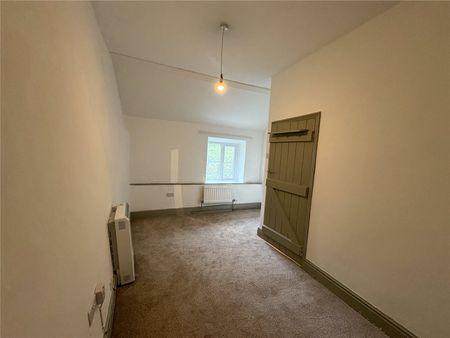 Tyn Y Ffridd, Llangwm - Photo 5