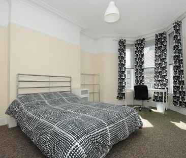 6 bedroom house share to rent - Photo 2