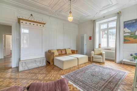 Appartement de 5,5 pièces - Foto 5