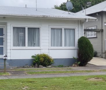 3C James Street, Victoria - Photo 5