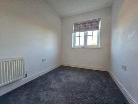 Temple Way, Rayleigh, Essex, SS6 - Photo 5