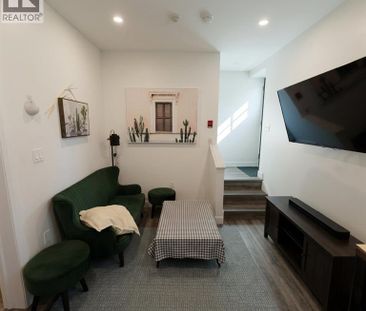 195 S WATERLOO Street Unit# 14, Stratford, Ontario, N5A4B6 - Photo 6