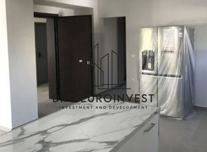 Διαμέρισμα για ενοικίαση - Βούλα - Photo 3