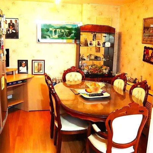 Flint Close, Luton, LU3 - Photo 1