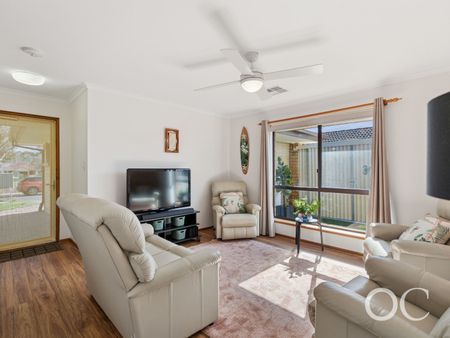 Open the Door to Easy-Care Living with Modern Comfort - Photo 3