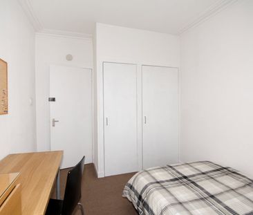 1 Urquhart Street, AB24 5PL, Aberdeen - Photo 1