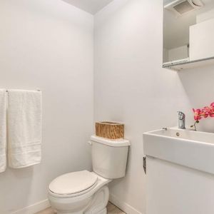 Studio - Montréal - $1,145 /mo - Photo 2