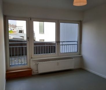 2-Raum-Wohnungwohnung in Düsseldorf zu vermieten - Photo 6