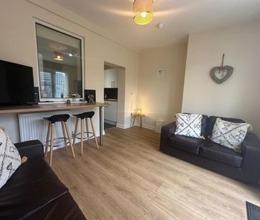 Tickhill Street, Denaby Main - Photo 4
