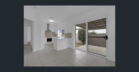 SUBMIT APPLICATION PRIOR TO INSPECTION - Photo 5