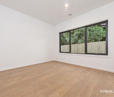 2/21 Jarvis Avenue, CROYDON - Photo 2