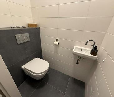 Startbaan 1161 1187 XR Amstelveen - Foto 1