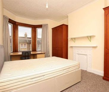 Newbridge Road, Bath, BA1 - Photo 6