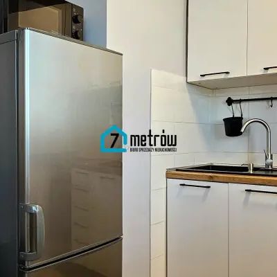 Piękne mieszkanie - centrum blisko UMK i Starówki - Фото 1