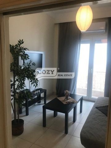 Διαμέρισμα για ενοικίαση - Κέντρο Θεσσαλονίκης, - Photo 4