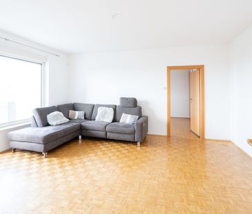 Charmante 2-Zimmer-Wohnung in Linz zu mieten - Nähe Wasserwald - Foto 5