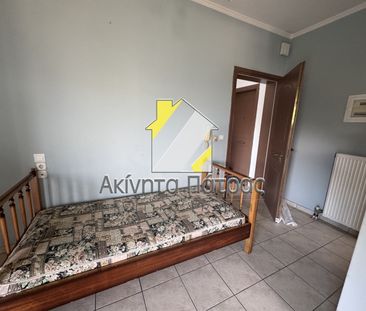 Γκαρσονιέρα/Studio 32 τ.μ. - Photo 3