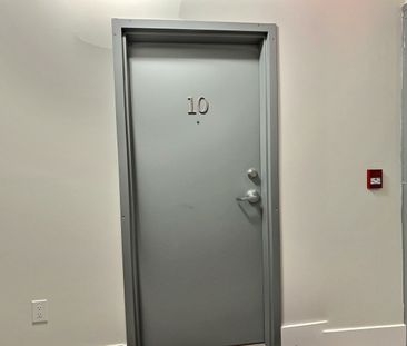 For Lease - 8 Tisdale Street Unit# 10, Hamilton, Ontario - Photo 6