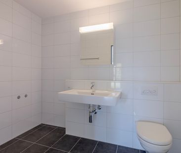 Mehr Platz fürs Leben – 118 m² Wohnglück in Laupen - Foto 4