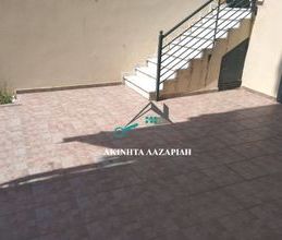 Studio/Γκαρσονιέρα για ενοικίαση - Πυλαία, - Photo 5