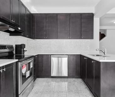For Lease - 724 Rouncey Road, Kanata, Ontario - Photo 5