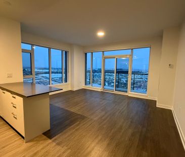 For Lease - 40 Lagerfeld Drive Unit# 2110, Brampton, Ontario - Photo 2