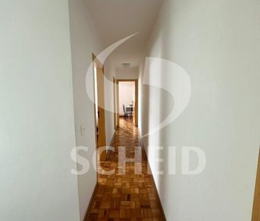 Casa Para Locação Com 160 m 3 Quartos, 1 Suite, 2 Vagas No Campo Belo - Photo 2