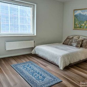 Spårgatan 2 D - Photo 3