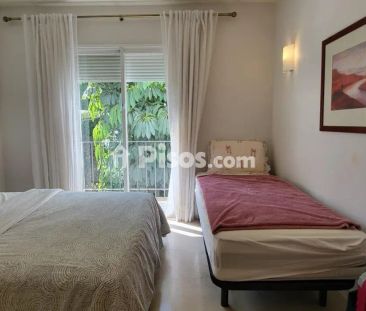 Apartamento en alquiler en La Quinta - Photo 4