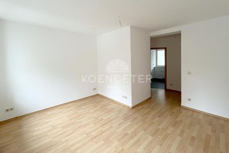 Bennigsenstraße 24, 04315 Leipzig - Foto 4