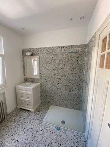 Appartement te huur - Photo 4