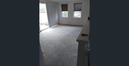 Fremantle near river and George Street Precinct Located 4 Bedroom 2 story modern House $1,100 pw - Photo 5