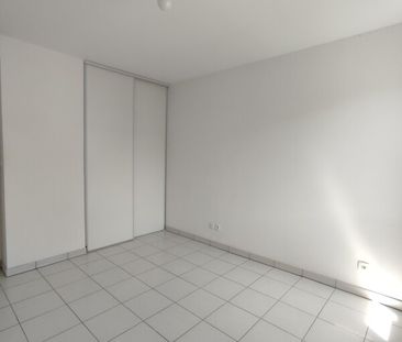 Location Appartement 3 pièces 57m² TOULOUSE 31300 - Photo 3