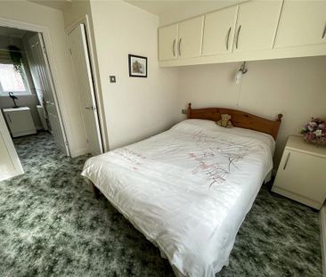 2 bedroom bungalow to rent - Photo 5