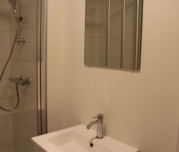 Instapklare studentenkamer Leuven - Foto 1