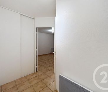 Location Appartement 1 pièce 28m² PONTHIERRY 77310 - Photo 3