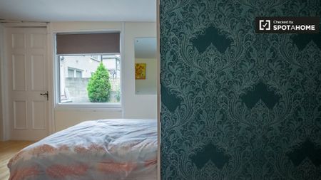 1-bedroom apartment for rent in Clondalkin, Dublin - Photo 4