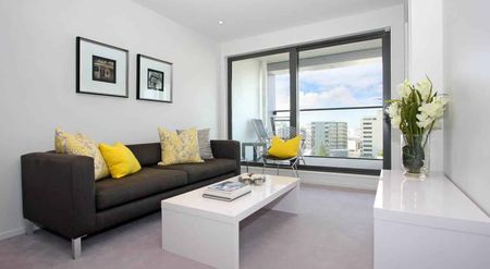 Quality Location, Quality Apartment in Freeman... - Photo 5