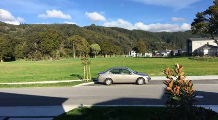 Modern, warm, and welcoming home - Photo 5