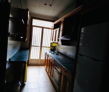 GROUND FLOOR FOR RENT WITH 2 BEDROOMS - CABEZO DE TORRES - Photo 4