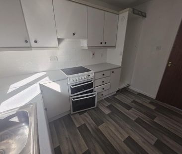 38 The Grange, Lurgan, BT67 9BU - Photo 6