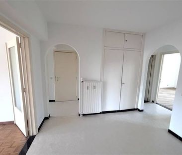 Appartement te huur - Photo 6