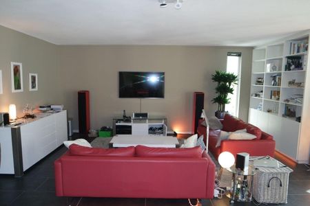 Te huur: Appartement Abdijtuinen in Veldhoven - Photo 5