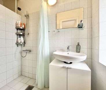 Gammel Strandvej 7, 1. th., 9000 Aalborg - Photo 6