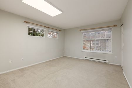 3711 Robson Crt (Townhouse), Richmond - Photo 4